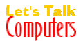 An April 2001 interview w/ Mike Funduc on Let's Talk Computers, one of the longest running technology shows on internet -- 10+ years!!!