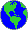 earth6.gif (1019 bytes)