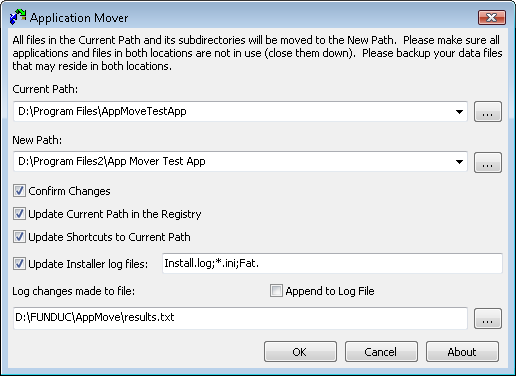 Application Mover x64 Windows 11 download