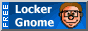 Visit Lockergnome